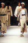 Cerruti (-1994)
