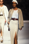 Cerruti (-1994)