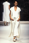 Cerruti (-1994)