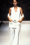 Cerruti (-1994)