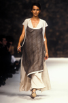 Cerruti (-1994)