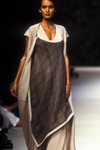 Cerruti (-1994)