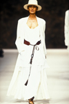 Cerruti (-1994)