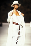 Cerruti (-1994)