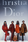 Christian Dior (-1994)