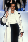 Christian Dior (-1994)