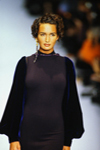 Christian Dior (-1994)