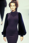 Christian Dior (-1994)