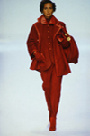 Christian Dior (-1994)