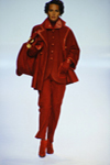 Christian Dior (-1994)