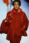 Christian Dior (-1994)