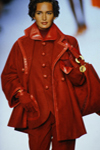 Christian Dior (-1994)