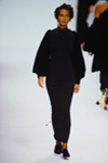 Christian Dior (-1994)