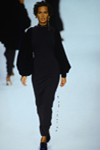 Christian Dior (-1994)