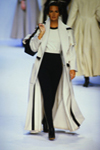 Christian Dior (-1994)