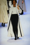 Christian Dior (-1994)