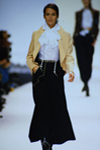 Christian Dior (-1994)