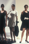 Christian Dior (-1994)