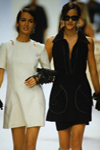 Christian Dior (-1994)