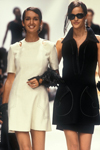 Christian Dior (-1994)