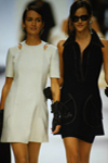 Christian Dior (-1994)