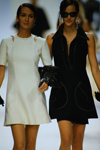 Christian Dior (-1994)