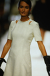 Christian Dior (-1994)