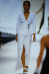 Christian Dior (-1994)