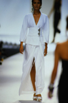 Christian Dior (-1994)
