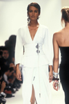 Christian Dior (-1994)