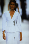 Christian Dior (-1994)