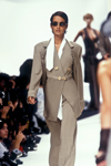 Christian Dior (-1994)