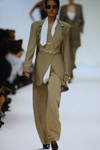 Christian Dior (-1994)