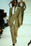 Christian Dior (-1994)