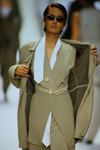 Christian Dior (-1994)