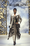 Jacques Fath (-1994)
