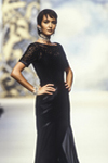 Jacques Fath (-1994)