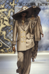 Jacques Fath (-1994)