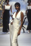 Jacques Fath (-1994)