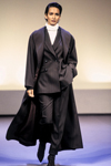 Lanvin (-1994)