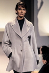 Lanvin (-1994)