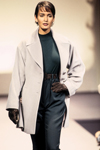 Lanvin (-1994)