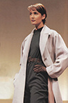 Lanvin (-1994)