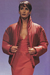 Lanvin (-1994)