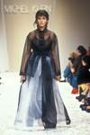 Michel Klein (-1994)