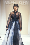 Michel Klein (-1994)