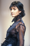Michel Klein (-1994)