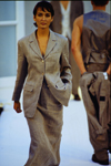 Nicole Fahri (-1994)