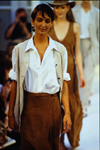 Nicole Fahri (-1994)
