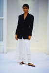 Nicole Fahri (-1994)